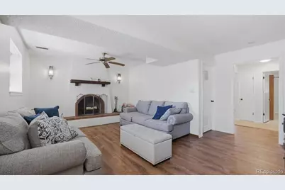 13 Sweetpea Court, Pueblo, CO 81001 - Photo 33
