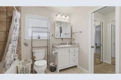 13 Sweetpea Court, Pueblo, CO 81001 - Photo 29