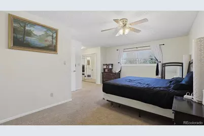 13 Sweetpea Court, Pueblo, CO 81001 - Photo 25