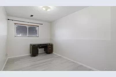 13 Sweetpea Court, Pueblo, CO 81001 - Photo 37