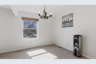 13 Sweetpea Court, Pueblo, CO 81001 - Photo 17