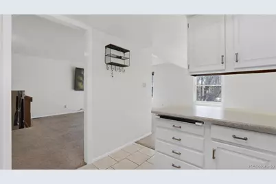 13 Sweetpea Court, Pueblo, CO 81001 - Photo 21
