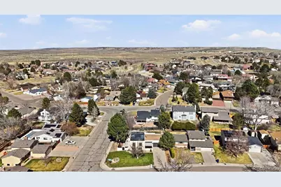 13 Sweetpea Court, Pueblo, CO 81001 - Photo 3