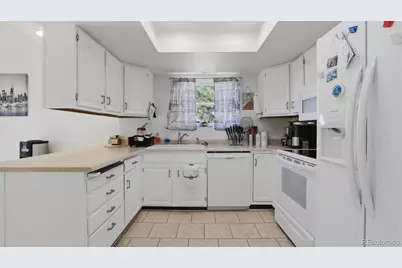 13 Sweetpea Court, Pueblo, CO 81001 - Photo 19
