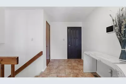 13 Sweetpea Court, Pueblo, CO 81001 - Photo 7