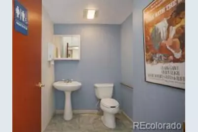 125 E 5th Street, Walsenburg, CO 81089 - Photo 15