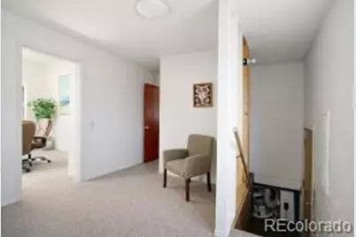 125 E 5th Street, Walsenburg, CO 81089 - Photo 17