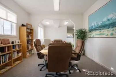 125 E 5th Street, Walsenburg, CO 81089 - Photo 11