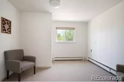 125 E 5th Street, Walsenburg, CO 81089 - Photo 25