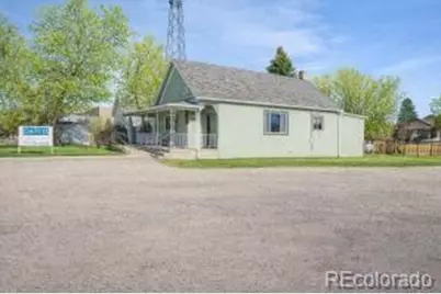 125 E 5th Street, Walsenburg, CO 81089 - Photo 29