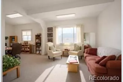 125 E 5th Street, Walsenburg, CO 81089 - Photo 9