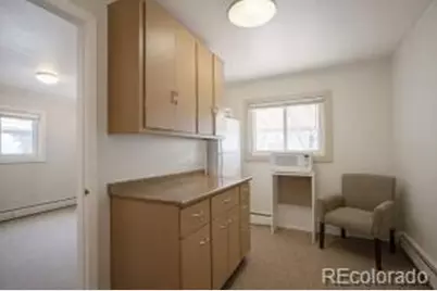 125 E 5th Street, Walsenburg, CO 81089 - Photo 23