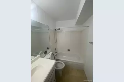 10150 E Virginia Avenue #104, Denver, CO 80247 - Photo 9