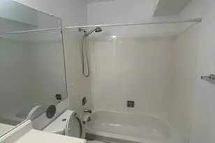 10150 E Virginia Ave, Denver, CO 80247 - Photo 9