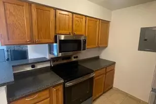 10150 E Virginia Ave, Denver, CO 80247 - Photo 5