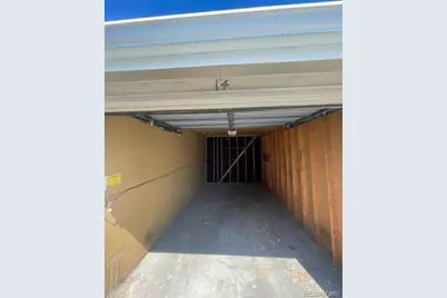 10150 E Virginia Avenue #104, Denver, CO 80247 - Photo 11