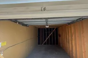 10150 E Virginia Ave, Denver, CO 80247 - Photo 11