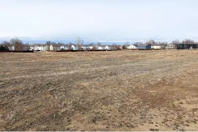1350 Bromley Lane, Brighton, CO 80601 - Photo 3