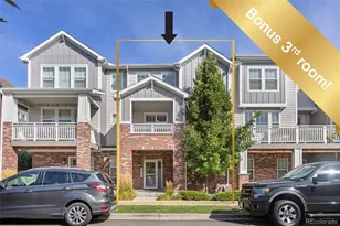 5443 W 97th Pl, Broomfield, CO 80020 - Photo 1