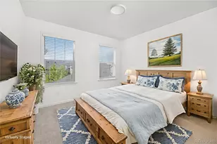 5443 W 97th Pl, Broomfield, CO 80020 - Photo 25