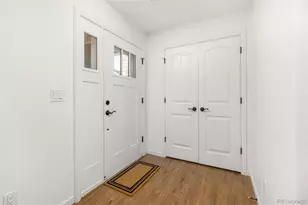 5443 W 97th Pl, Broomfield, CO 80020 - Photo 3