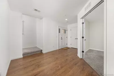 5443 W 97th Place, Broomfield, CO 80020 - Photo 5