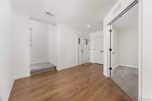 5443 W 97th Pl, Broomfield, CO 80020 - Photo 5