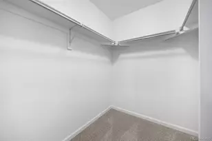 5443 W 97th Pl, Broomfield, CO 80020 - Photo 19