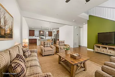 5443 W 97th Place, Broomfield, CO 80020 - Photo 9