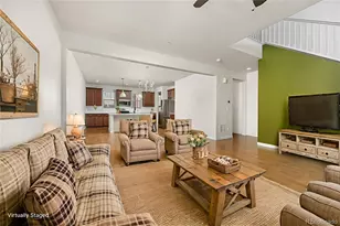 5443 W 97th Pl, Broomfield, CO 80020 - Photo 9