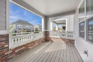 5443 W 97th Pl, Broomfield, CO 80020 - Photo 27