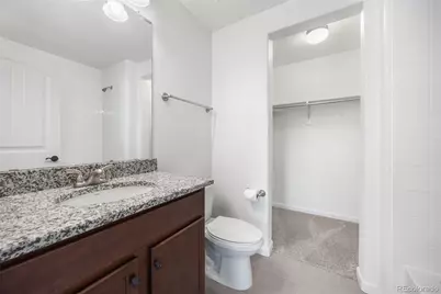 5443 W 97th Place, Broomfield, CO 80020 - Photo 23