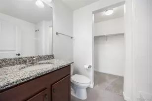 5443 W 97th Pl, Broomfield, CO 80020 - Photo 23