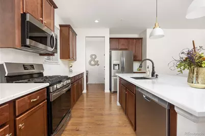 5443 W 97th Place, Broomfield, CO 80020 - Photo 13