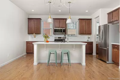 5443 W 97th Place, Broomfield, CO 80020 - Photo 11