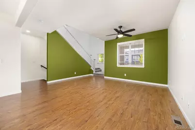 5443 W 97th Place, Broomfield, CO 80020 - Photo 7