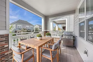 5443 W 97th Pl, Broomfield, CO 80020 - Photo 29