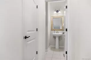 5443 W 97th Pl, Broomfield, CO 80020 - Photo 15