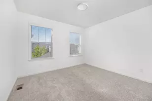 5443 W 97th Pl, Broomfield, CO 80020 - Photo 21