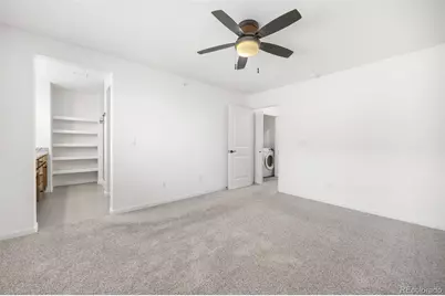 5443 W 97th Place, Broomfield, CO 80020 - Photo 17