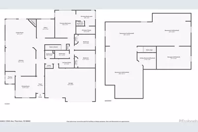 6345 E 135th Avenue, Thornton, CO 80602 - Photo 27