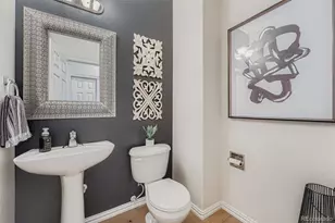 6345 E 135th Ave, Thornton, CO 80602 - Photo 15