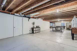 6345 E 135th Ave, Thornton, CO 80602 - Photo 19