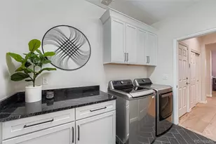 6345 E 135th Ave, Thornton, CO 80602 - Photo 17