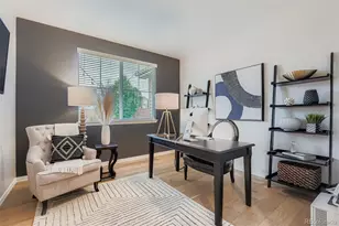 6345 E 135th Ave, Thornton, CO 80602 - Photo 9