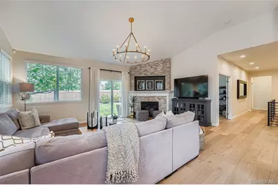 6345 E 135th Avenue, Thornton, CO 80602 - Photo 7