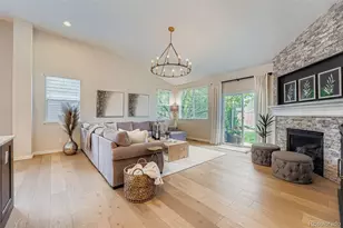 6345 E 135th Ave, Thornton, CO 80602 - Photo 5