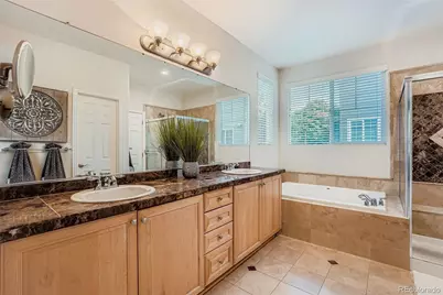 6345 E 135th Avenue, Thornton, CO 80602 - Photo 11