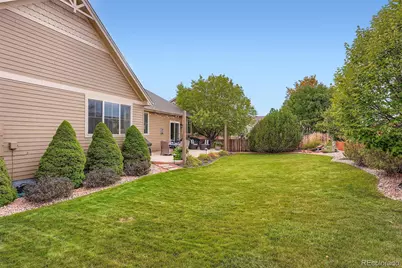 6345 E 135th Avenue, Thornton, CO 80602 - Photo 23