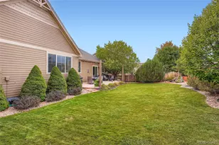 6345 E 135th Ave, Thornton, CO 80602 - Photo 23